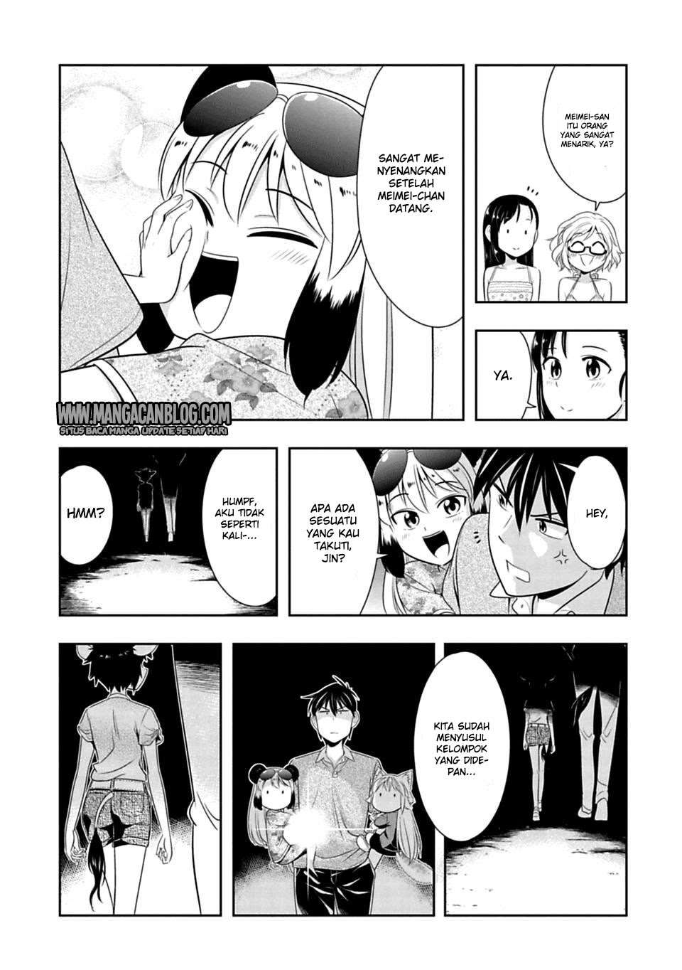 Chapter 39 - halaman 10