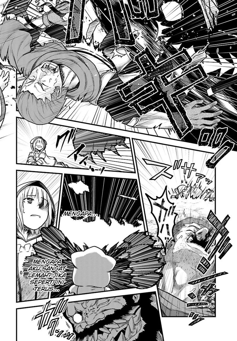 Chapter 15 - halaman 11