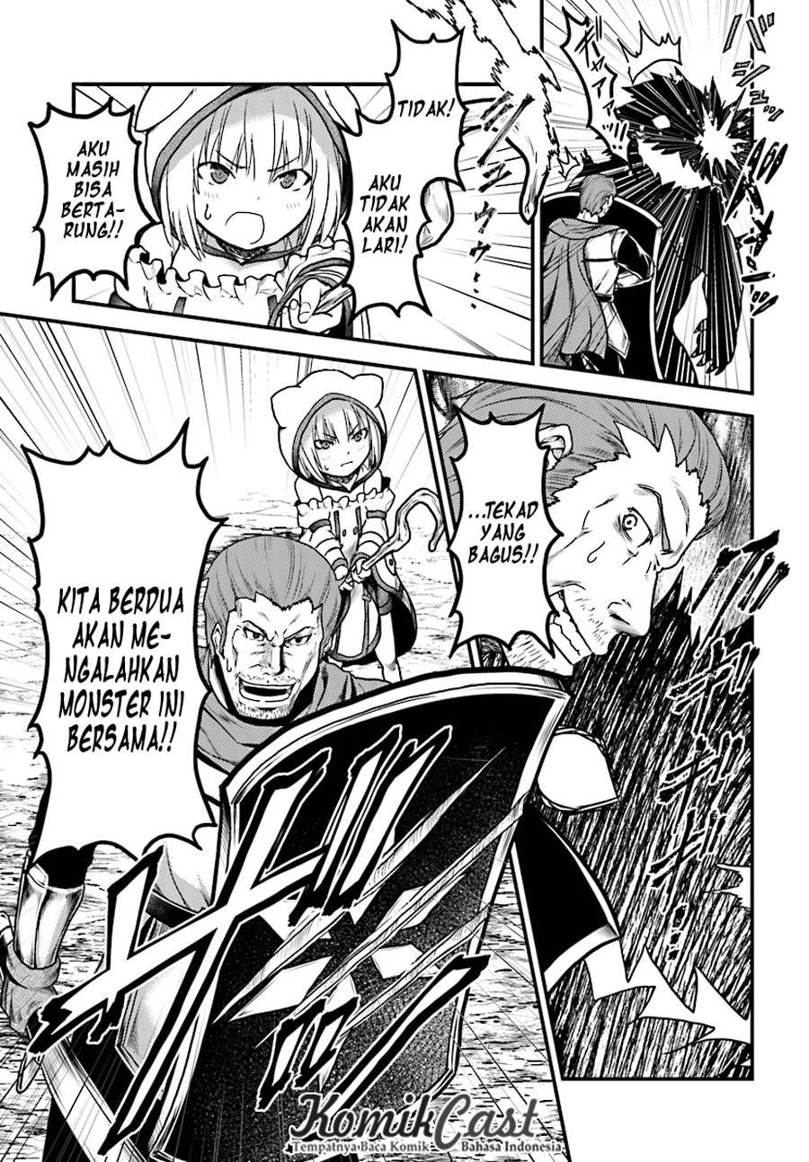 Chapter 15 - halaman 10