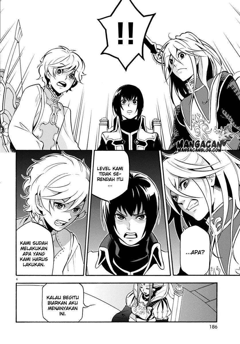 Chapter 33 - halaman 11