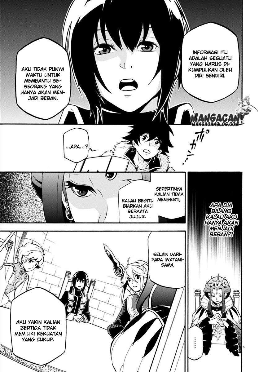 Chapter 33 - halaman 10