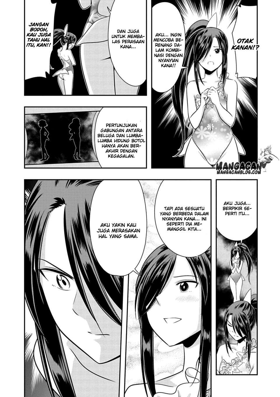Chapter 38 - halaman 11