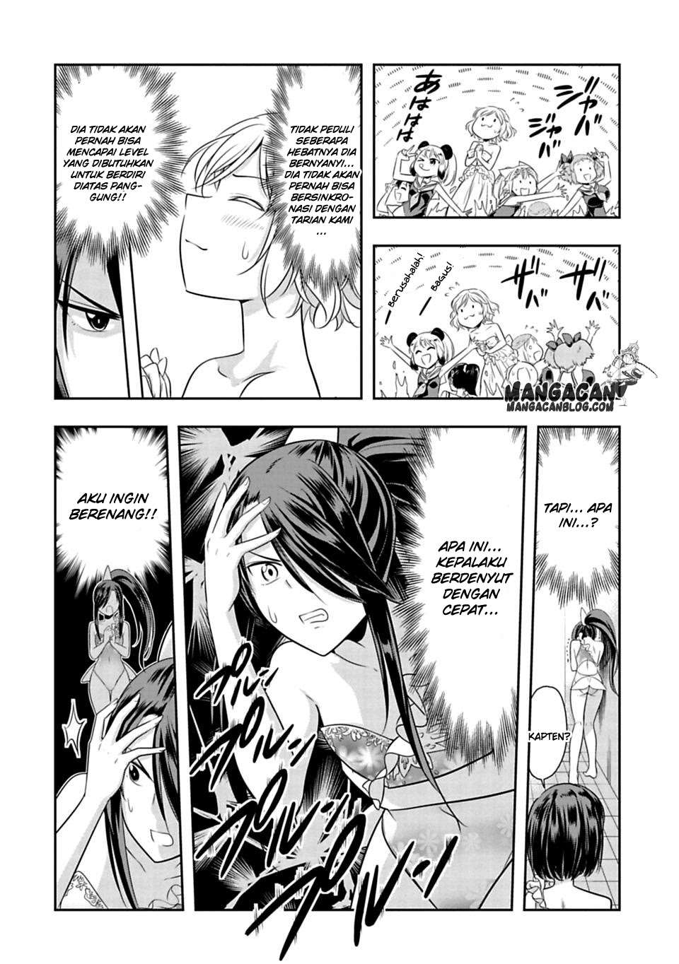 Chapter 38 - halaman 10