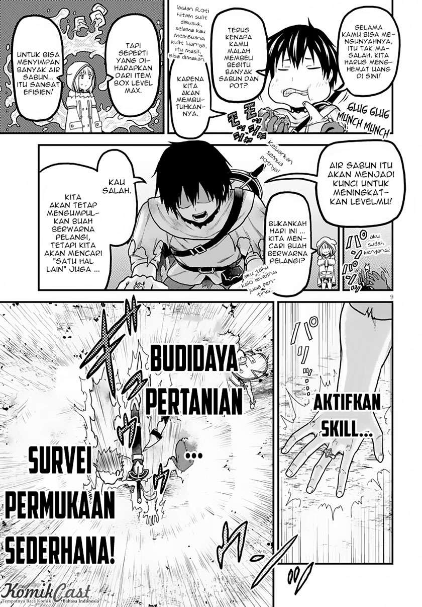 Chapter 14 - halaman 11