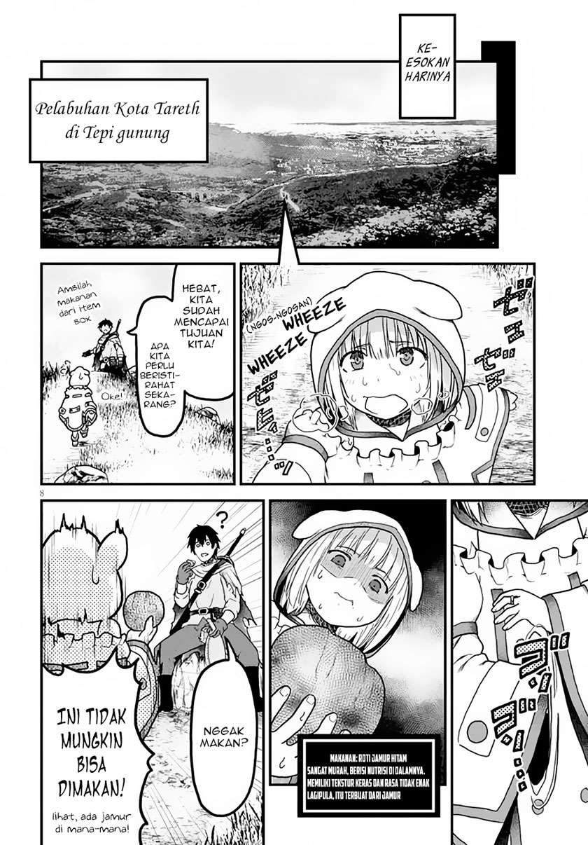 Chapter 14 - halaman 10