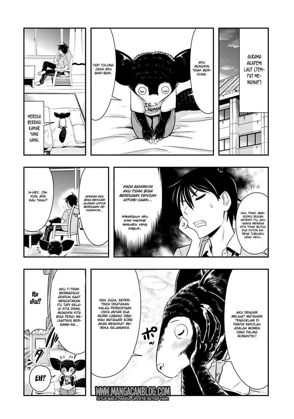 Chapter 37 - halaman 11