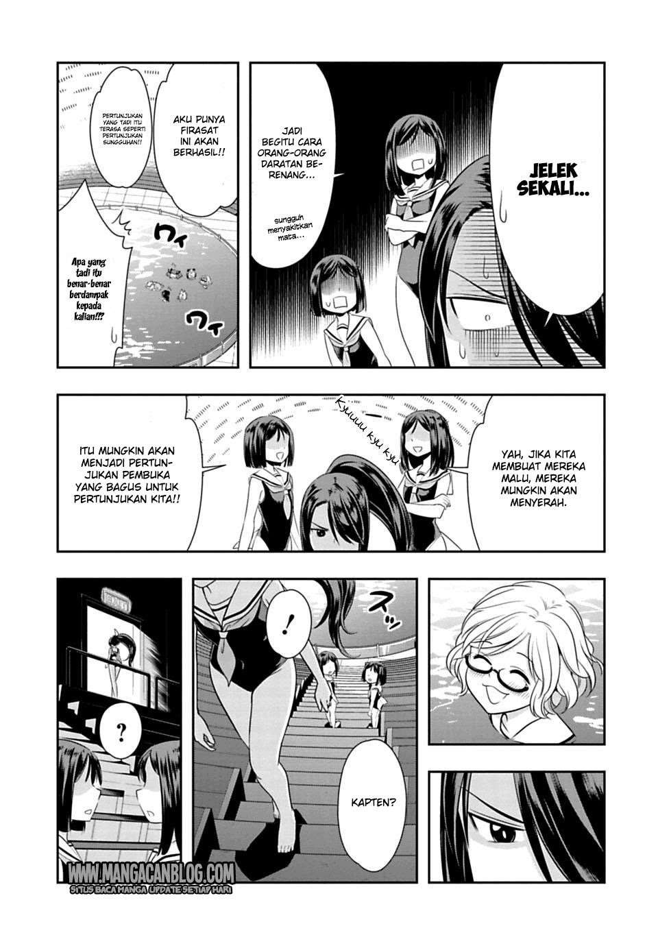 Chapter 37 - halaman 10