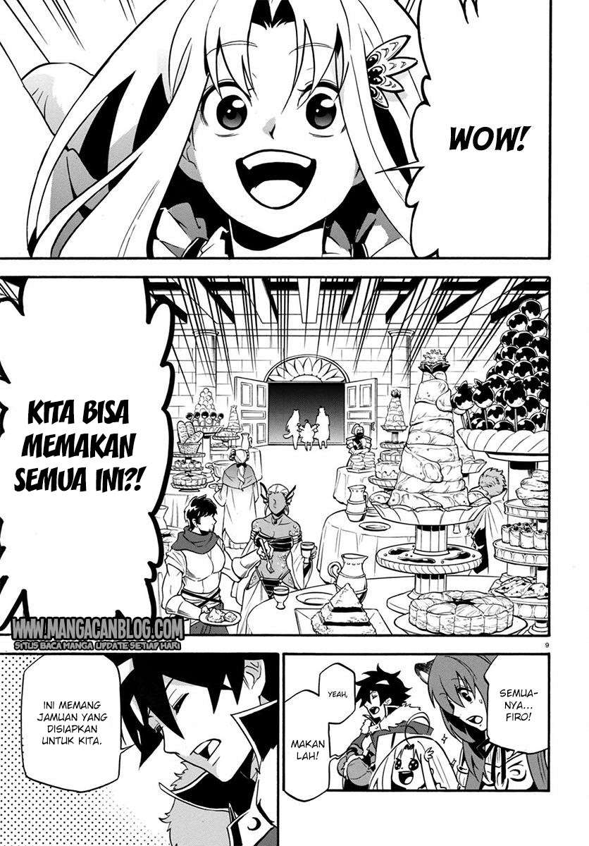 Chapter 32 - halaman 11