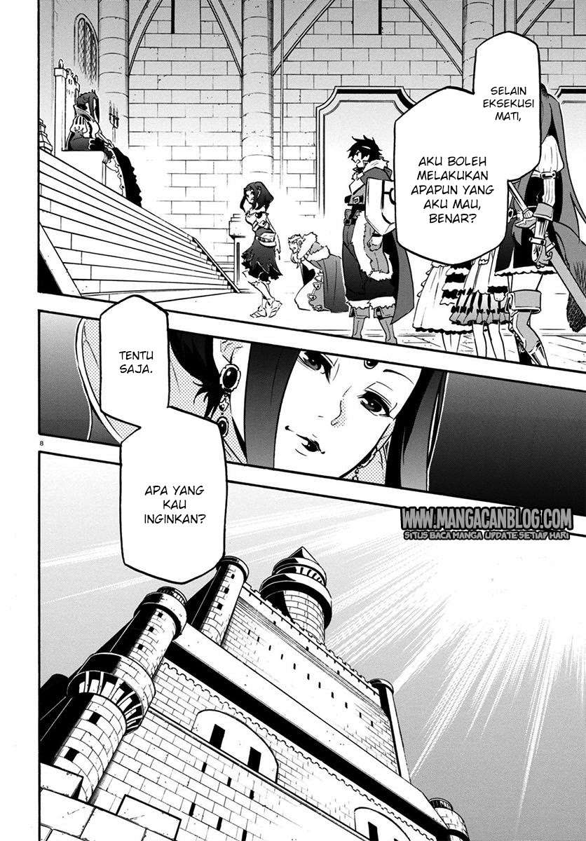 Chapter 32 - halaman 10