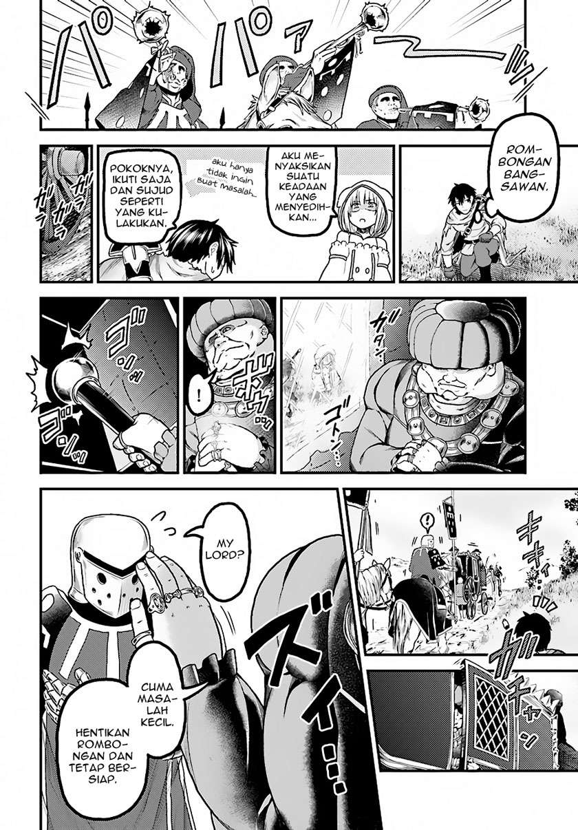 Chapter 13 - halaman 11
