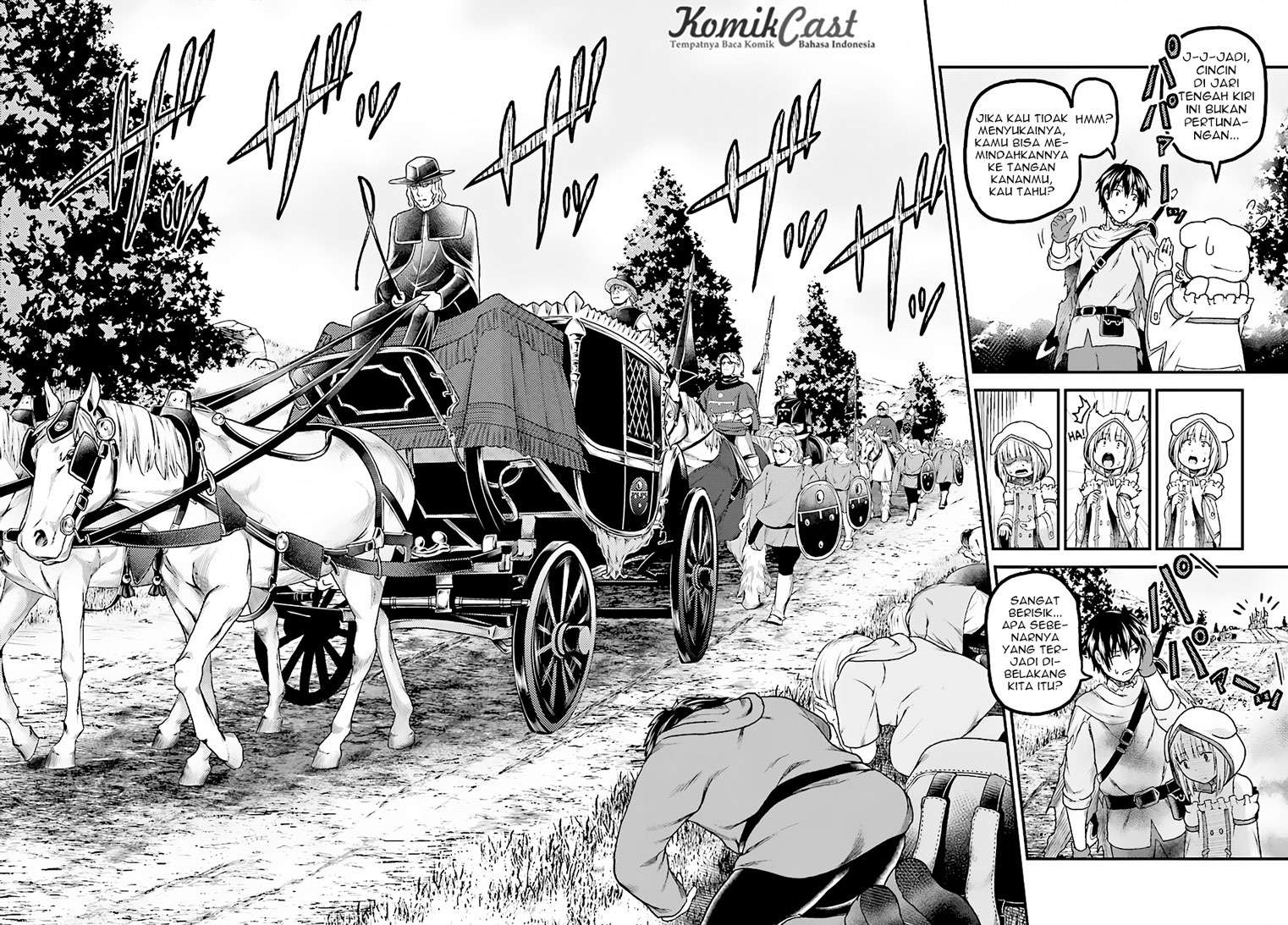 Chapter 13 - halaman 10