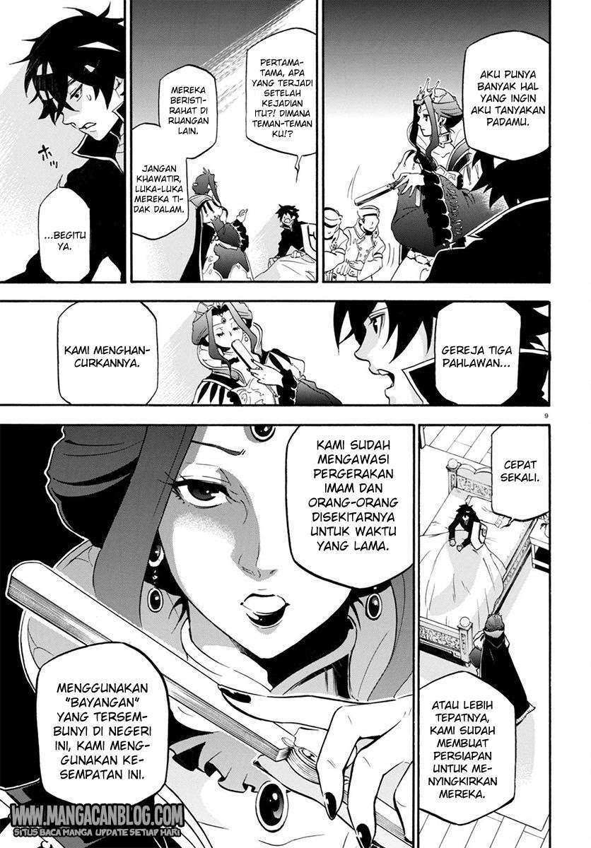 Chapter 31 - halaman 11