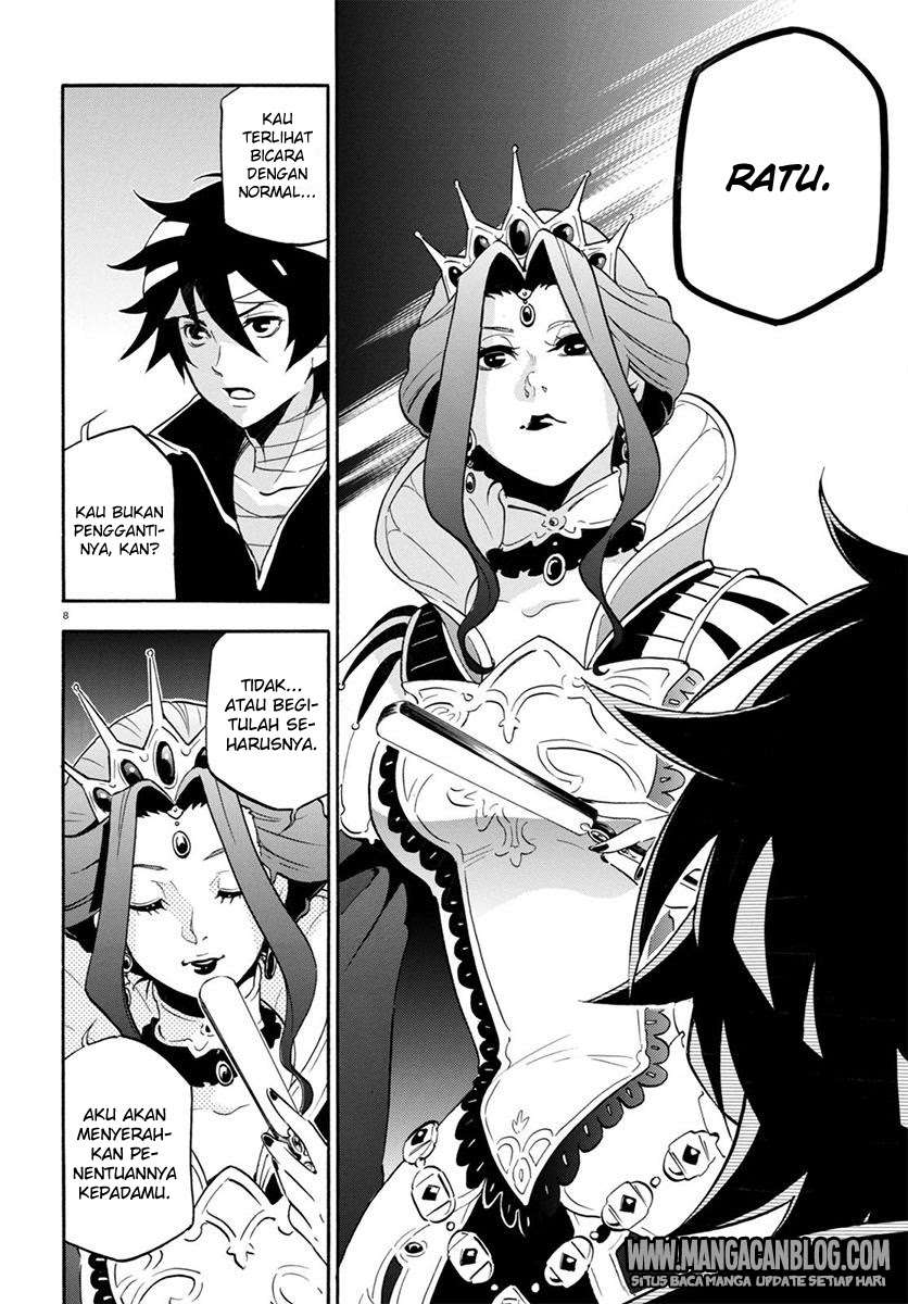 Chapter 31 - halaman 10
