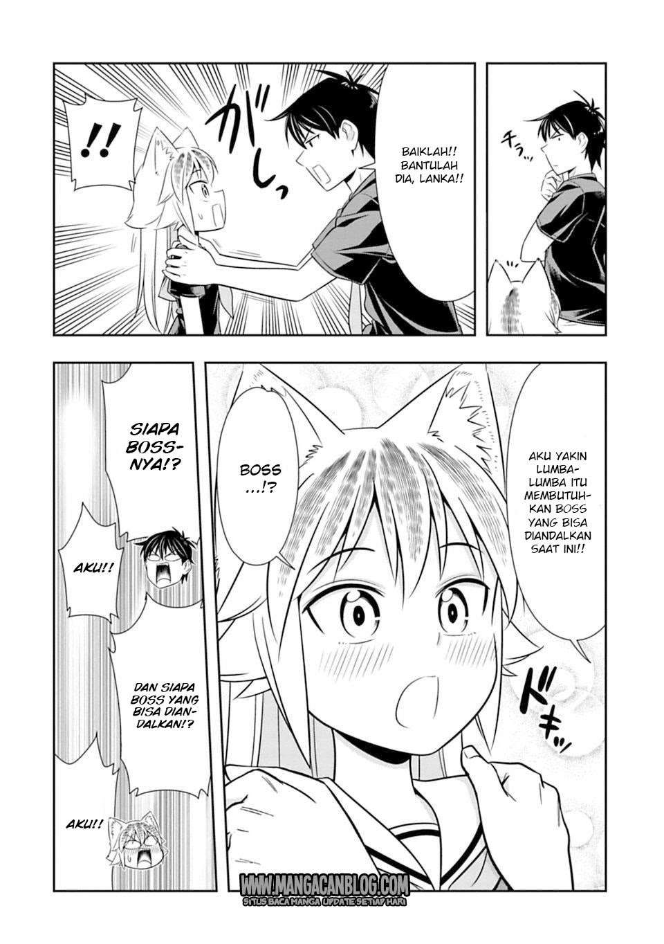 Chapter 36 - halaman 11