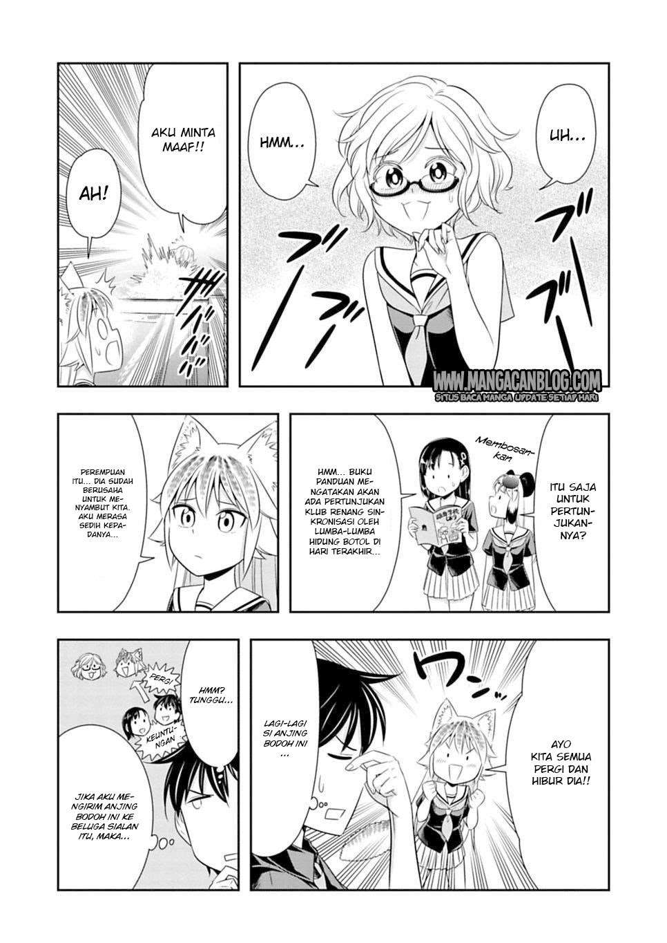 Chapter 36 - halaman 10