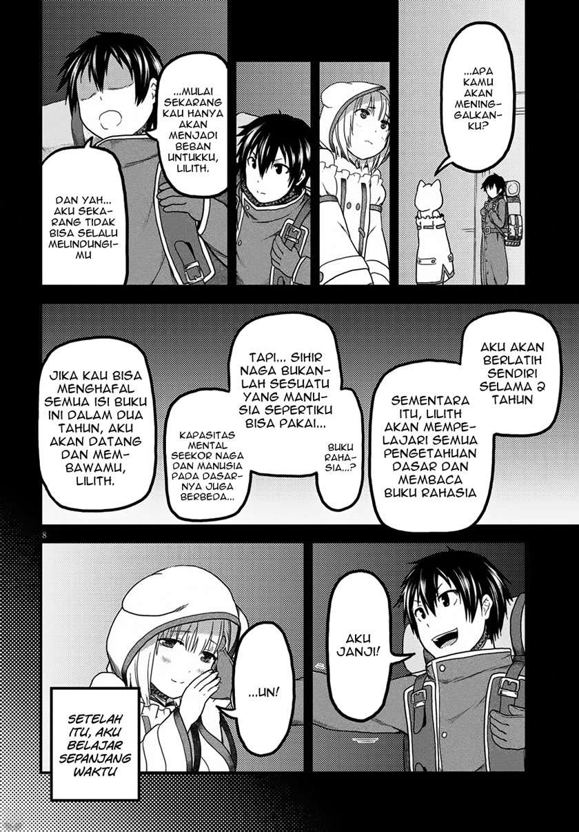 Chapter 12 - halaman 11