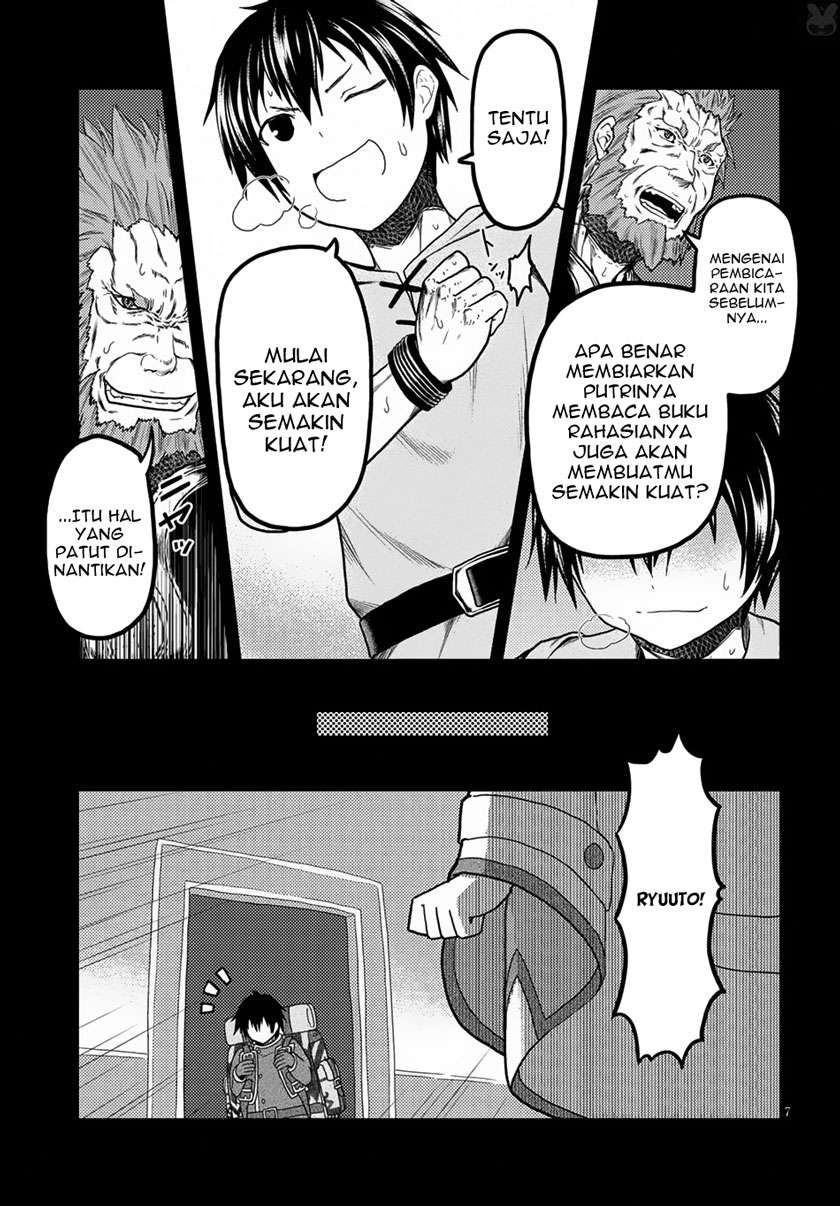 Chapter 12 - halaman 10
