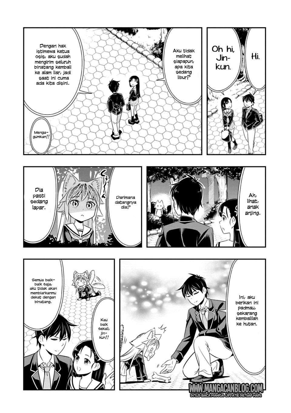 Chapter 35 - halaman 11