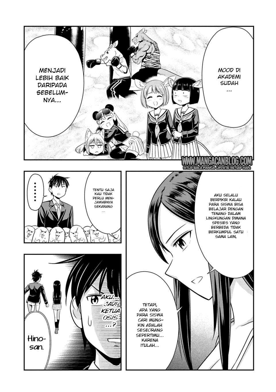 Chapter 35 - halaman 10