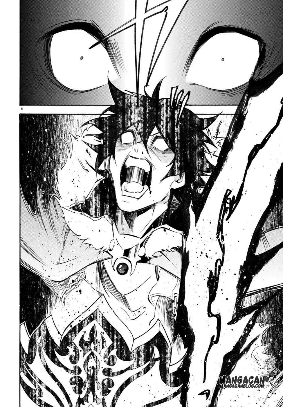 Chapter 30 - halaman 10