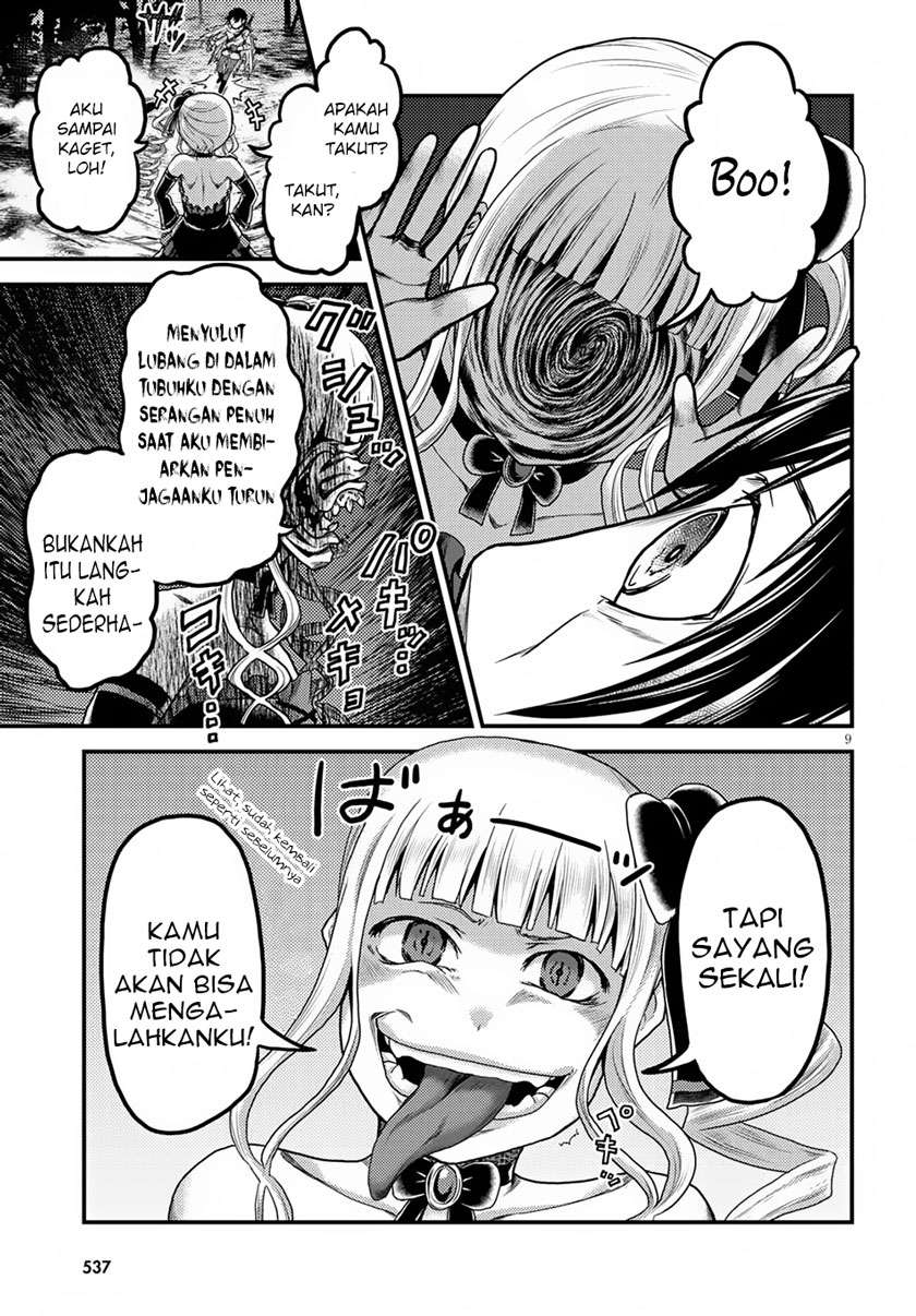 Chapter 11 - halaman 11