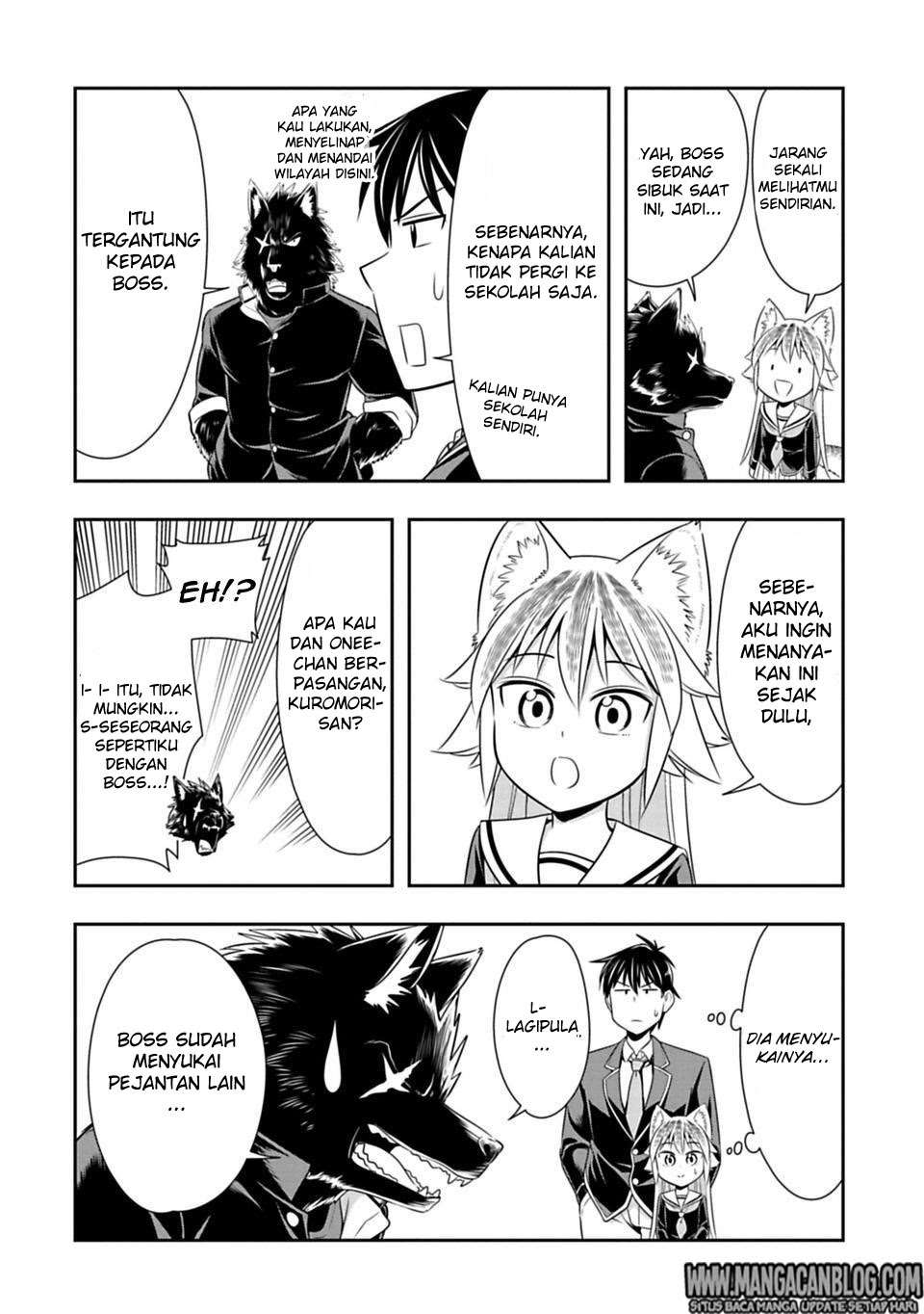 Chapter 34 - halaman 11