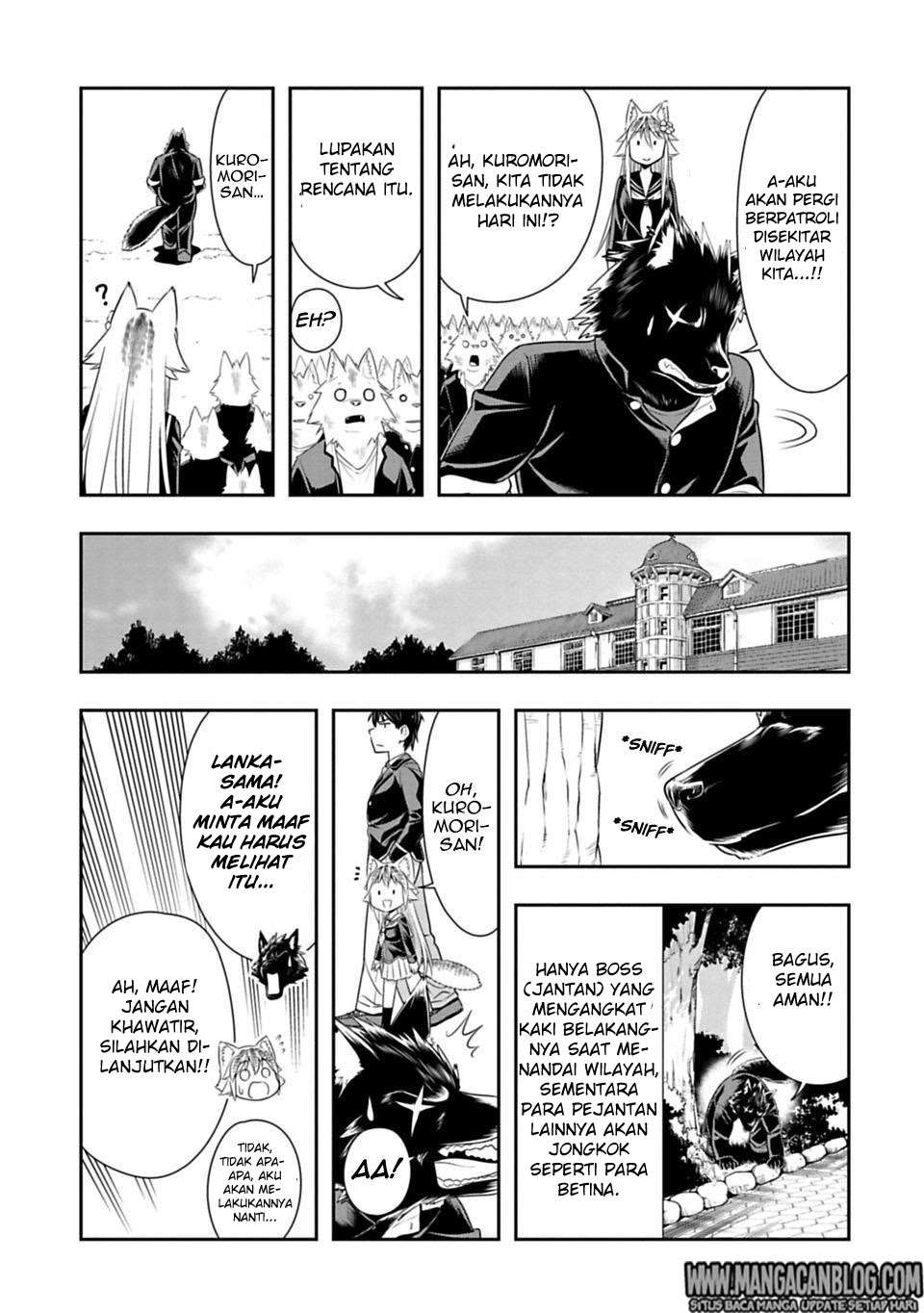 Chapter 34 - halaman 10