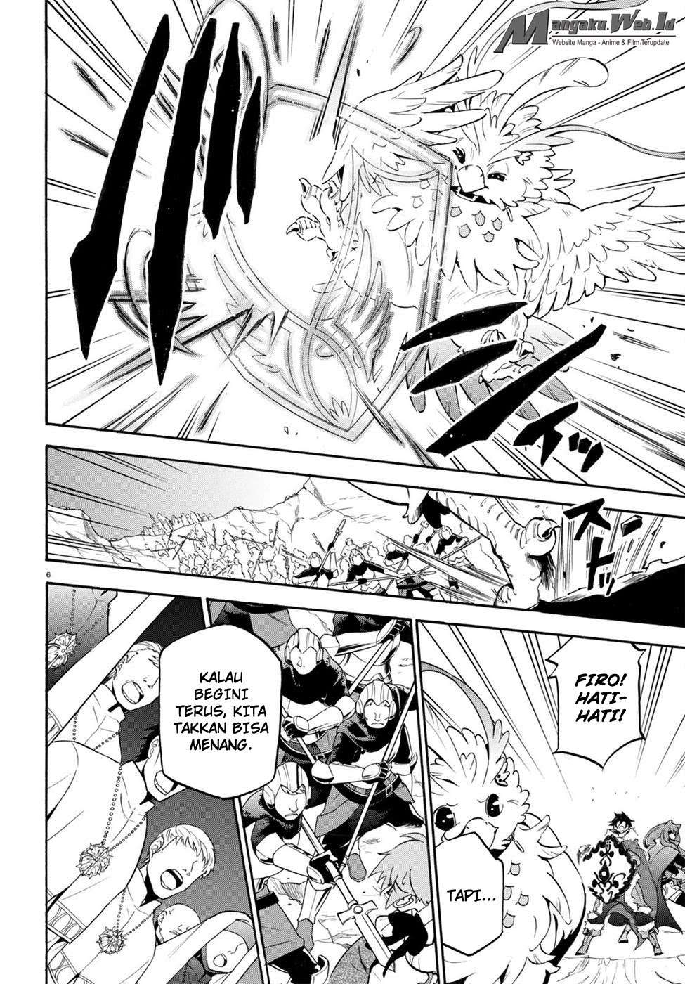 Chapter 29 - halaman 11