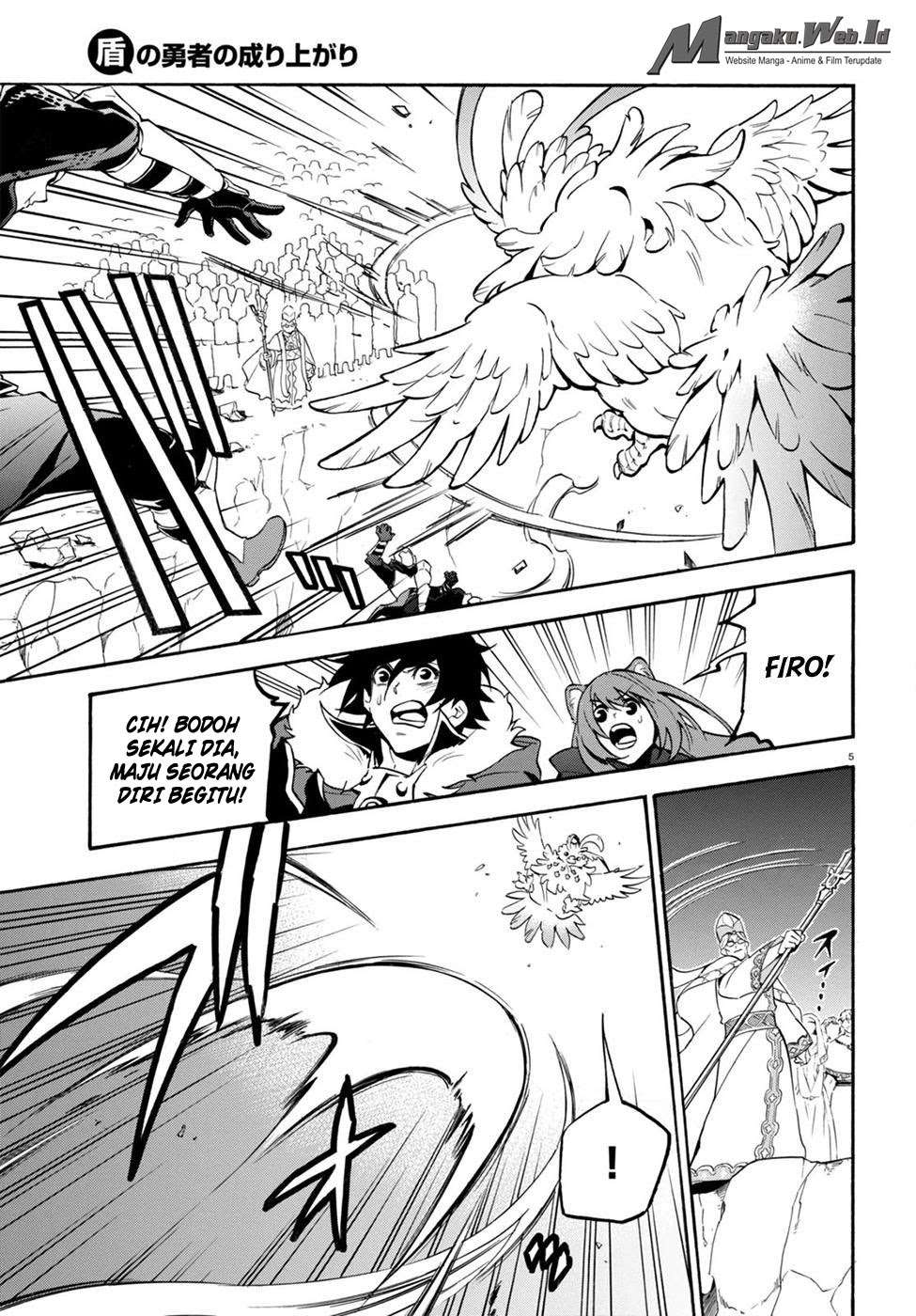 Chapter 29 - halaman 10