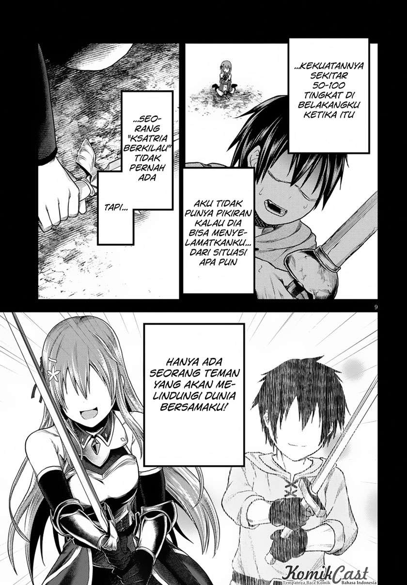 Chapter 10 - halaman 11