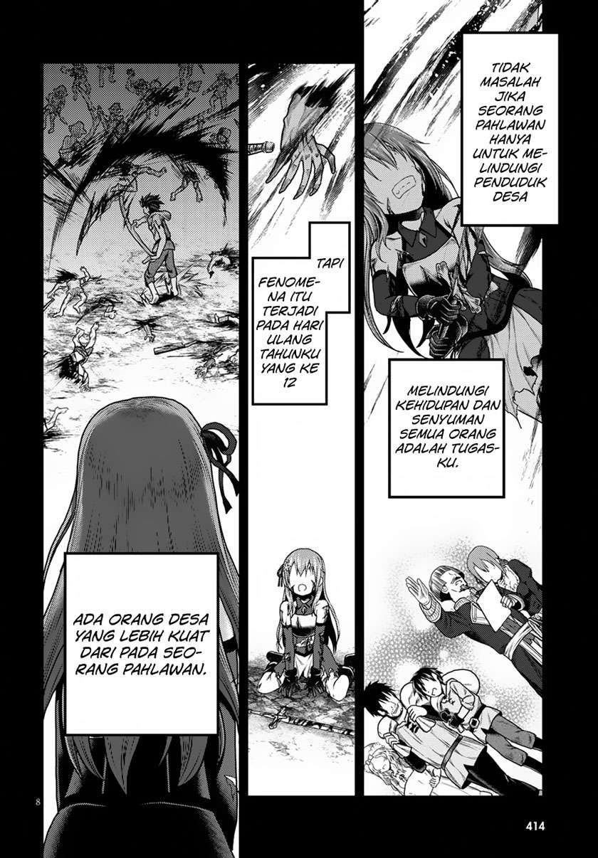 Chapter 10 - halaman 10
