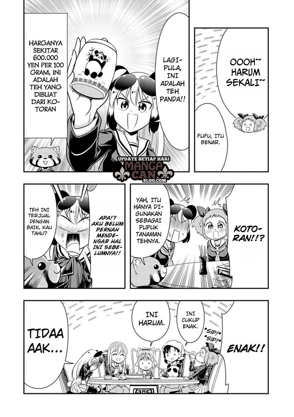 Chapter 33 - halaman 11