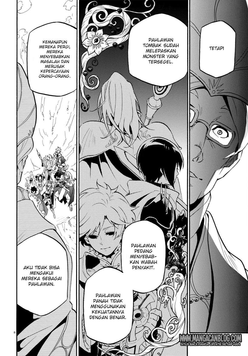 Chapter 28 - halaman 10