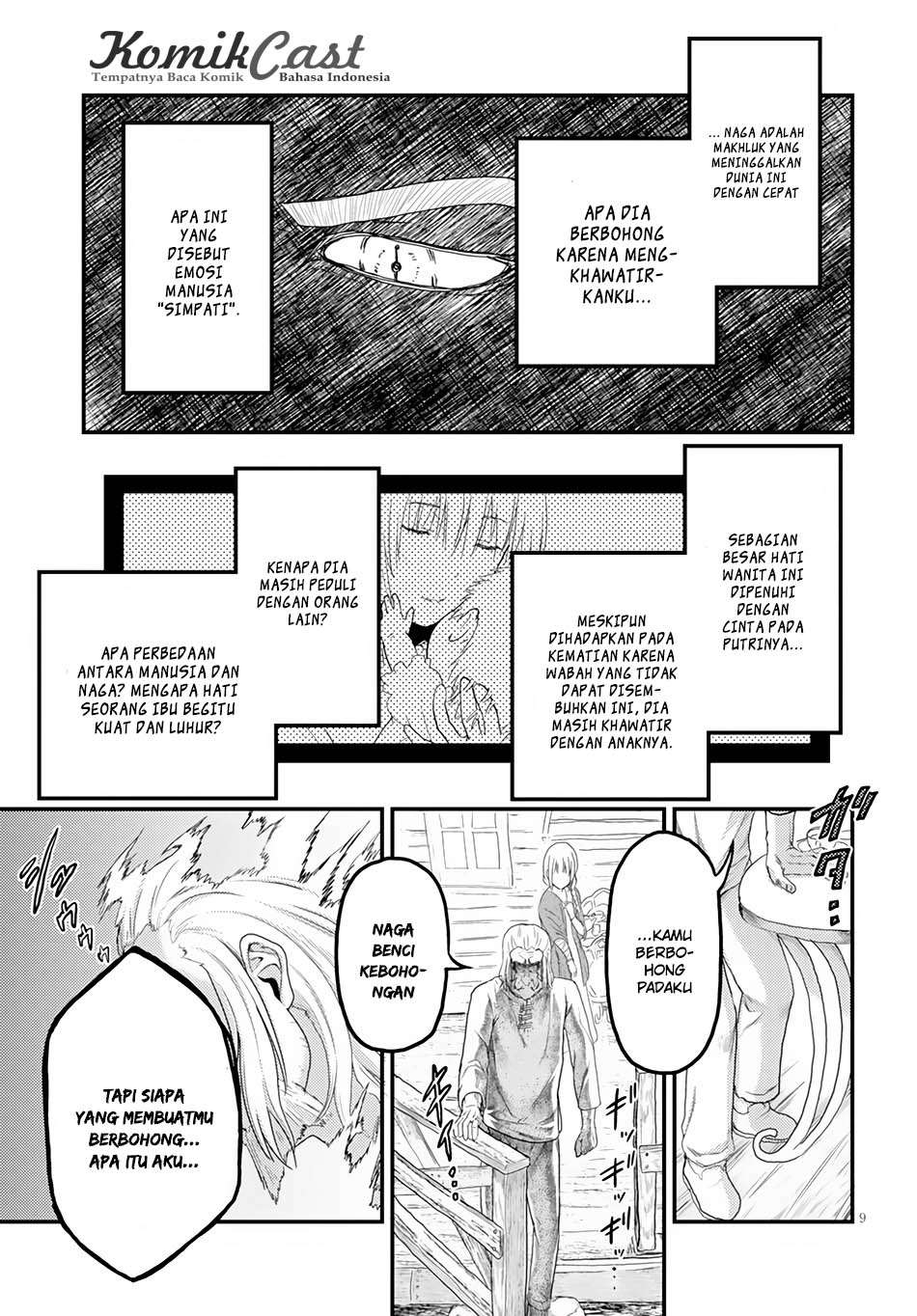 Chapter 9.5 - halaman 11