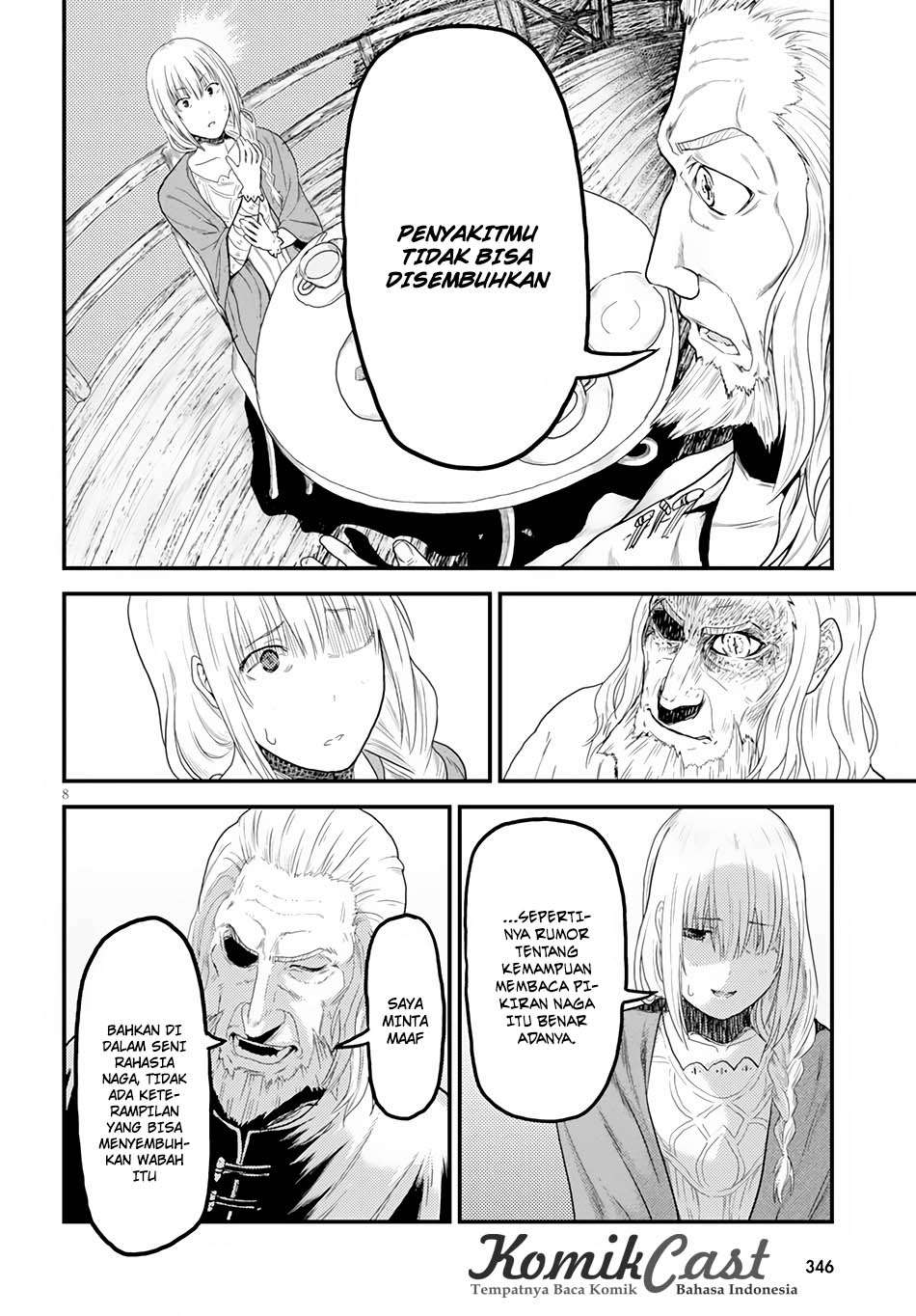 Chapter 9.5 - halaman 10