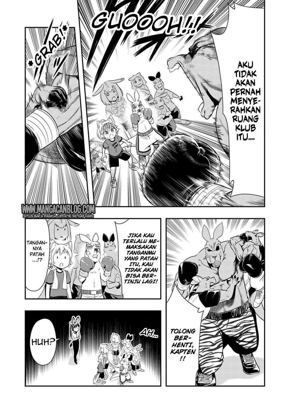 Chapter 32 - halaman 11