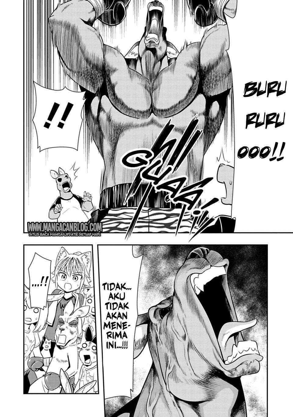 Chapter 32 - halaman 10