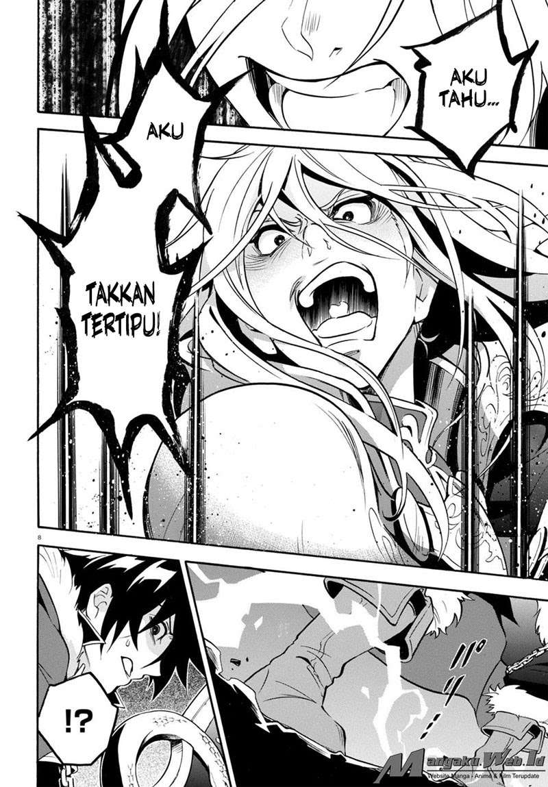 Chapter 27 - halaman 10