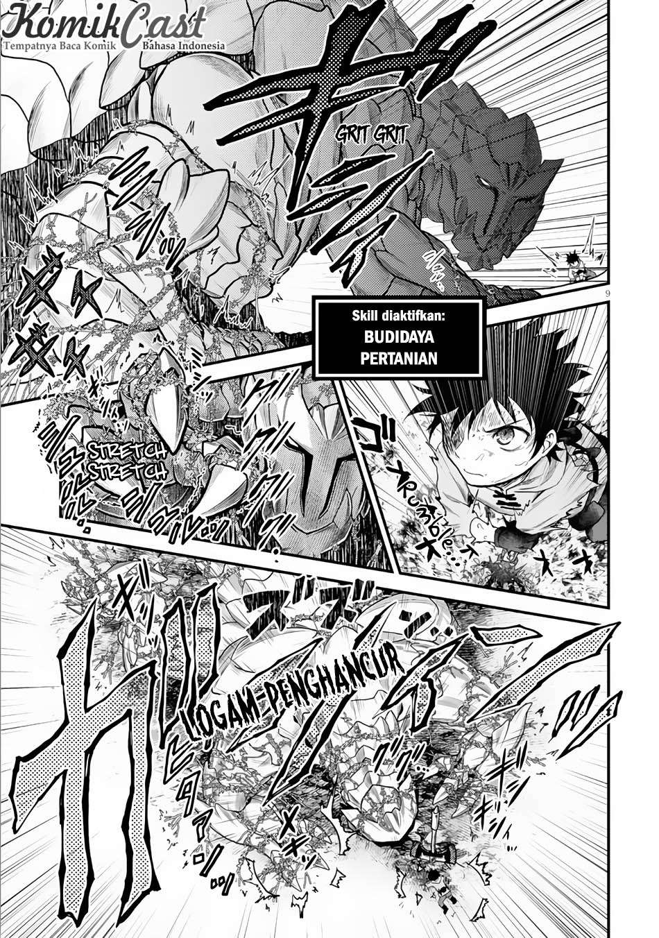Chapter 9 - halaman 10