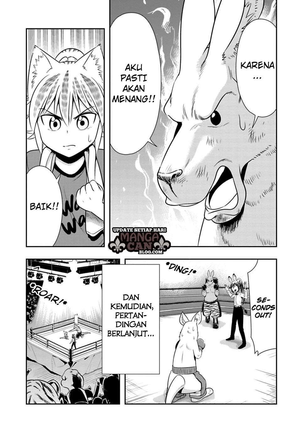 Chapter 31 - halaman 10