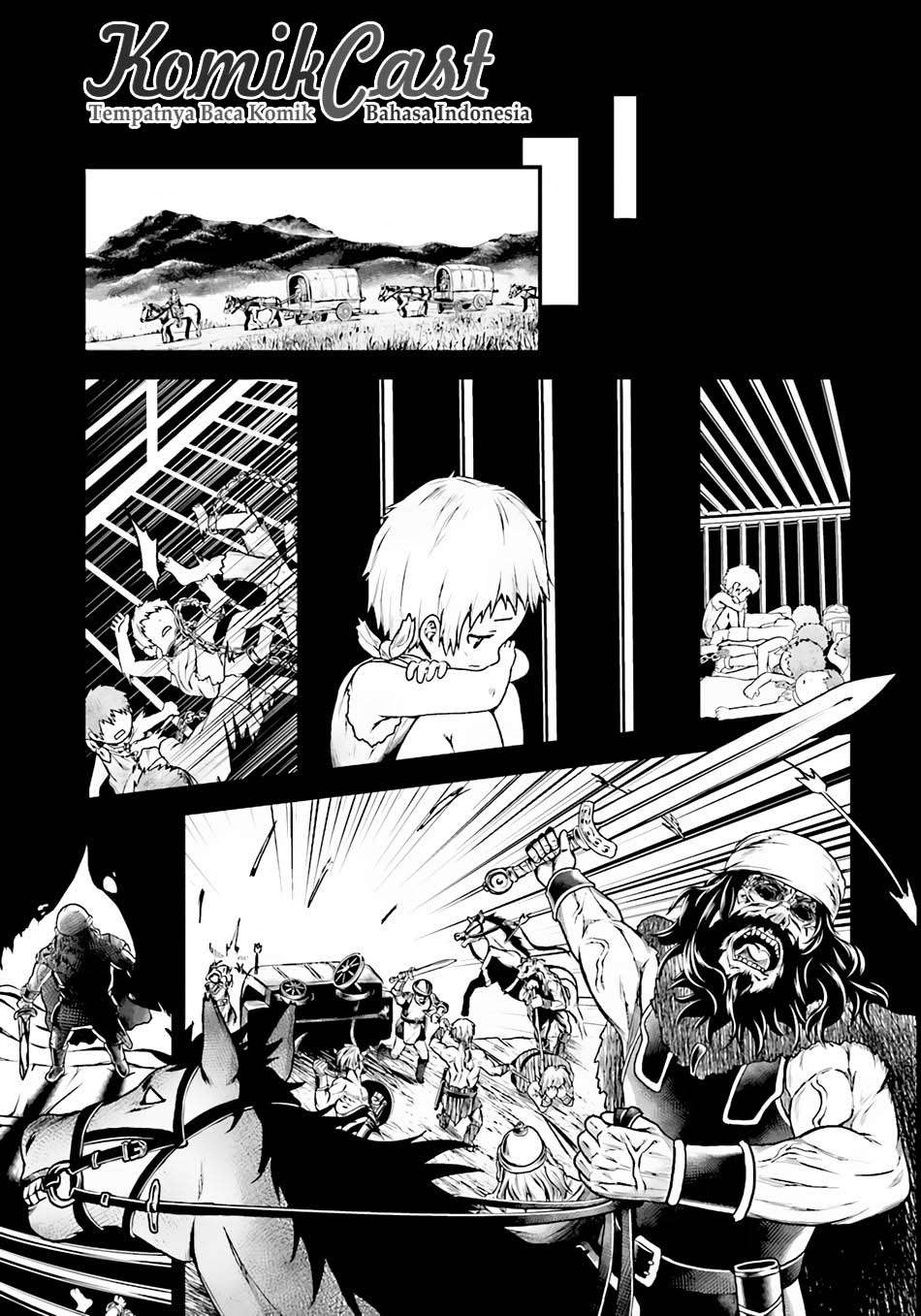 Chapter 8 - halaman 11