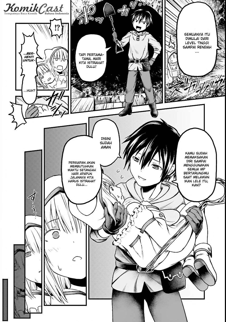 Chapter 8 - halaman 10