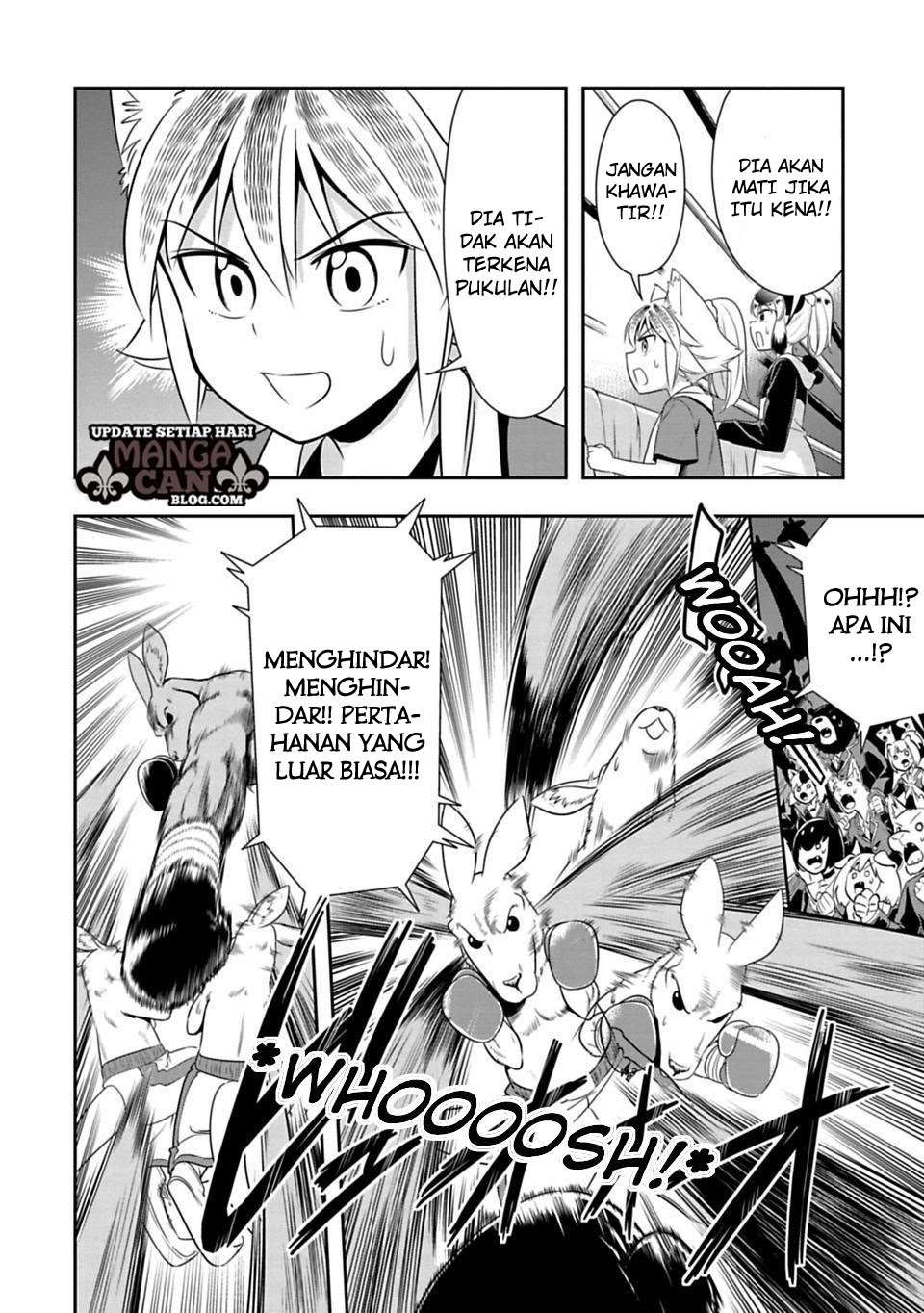 Chapter 30 - halaman 11
