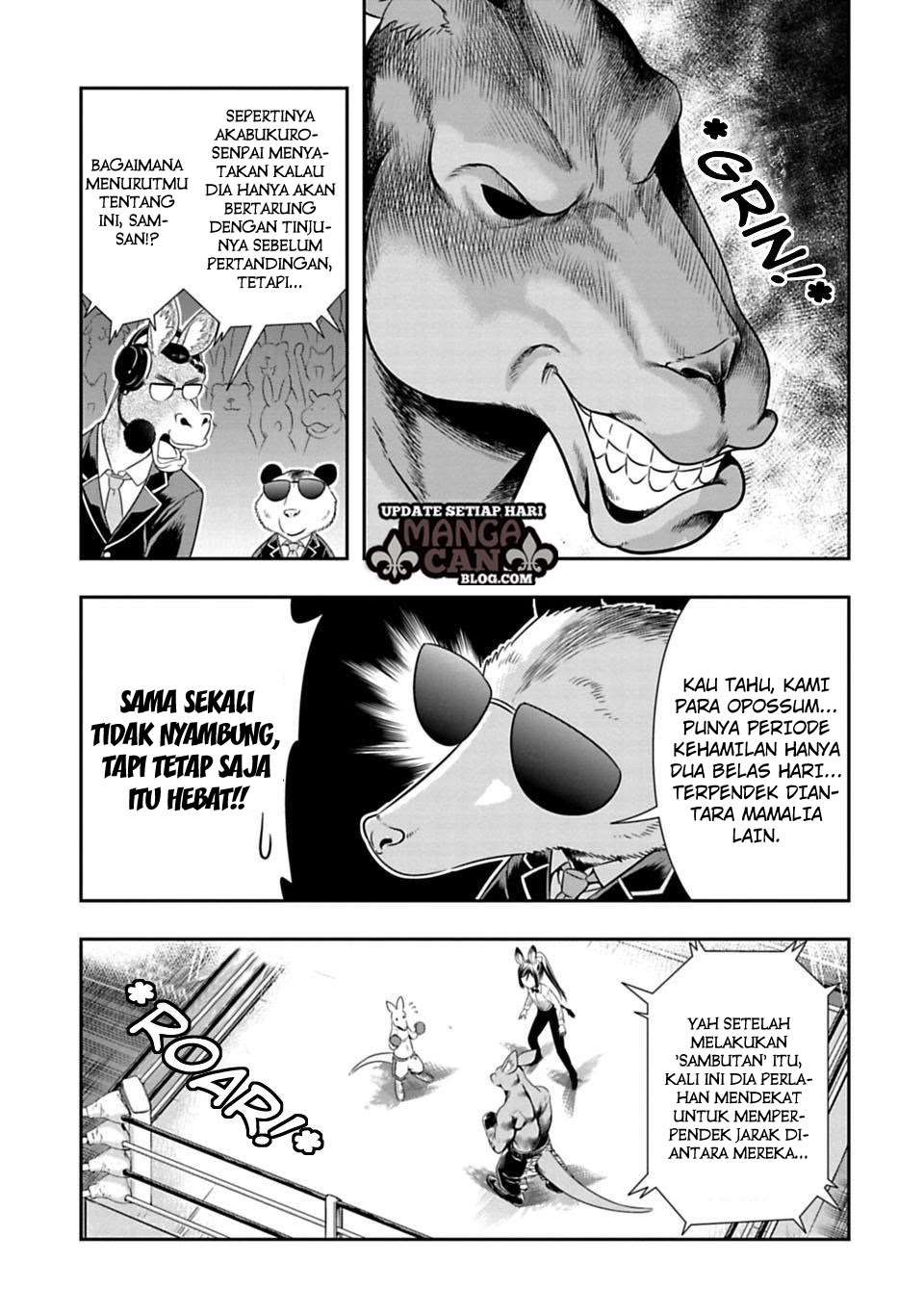 Chapter 30 - halaman 10