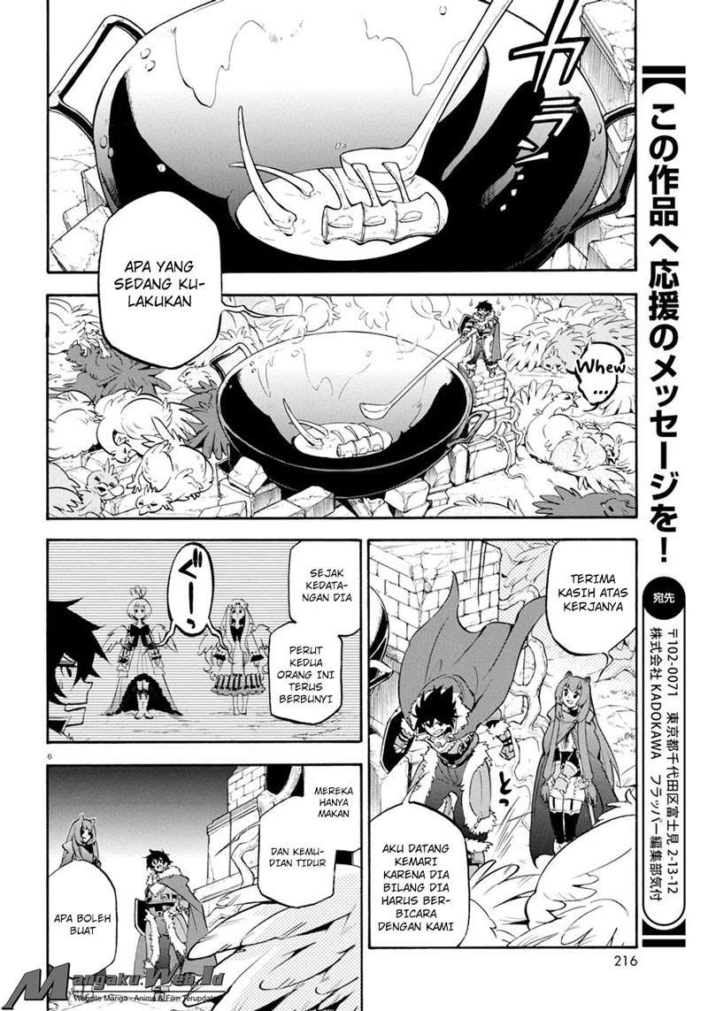 Chapter 25 - halaman 11
