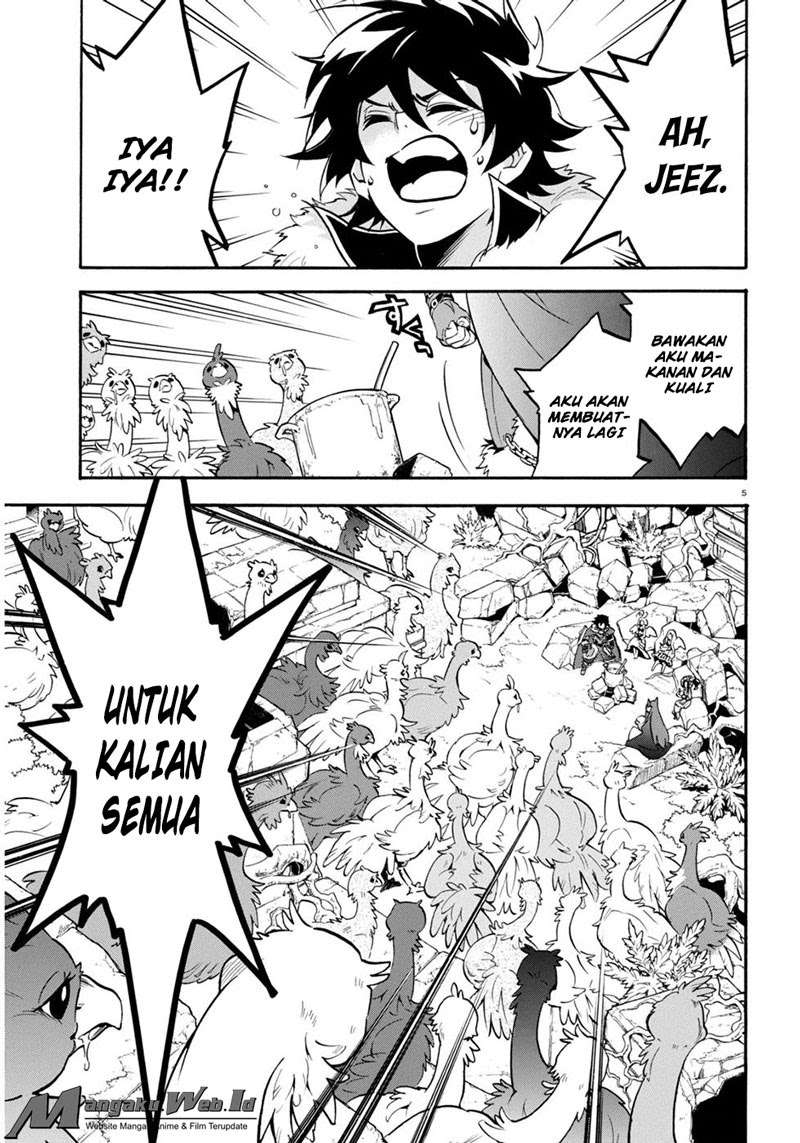 Chapter 25 - halaman 10