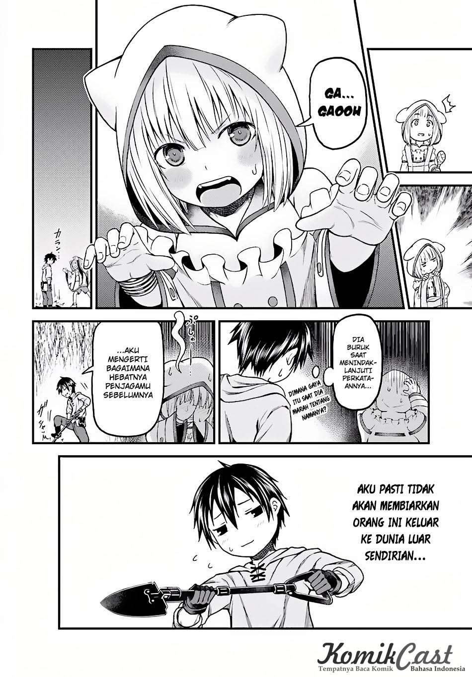 Chapter 7 - halaman 10