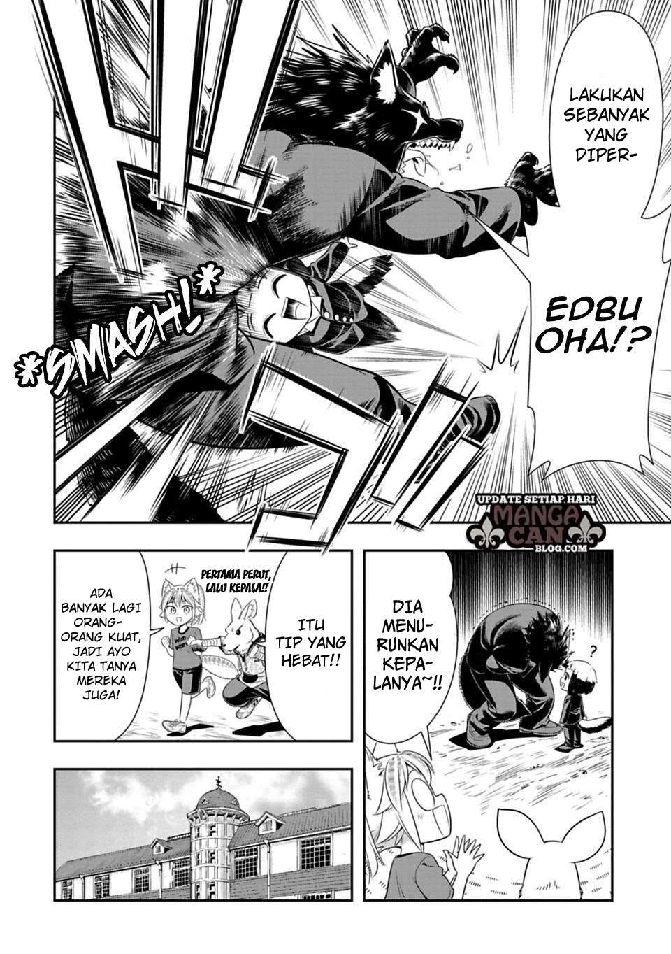 Chapter 29 - halaman 11