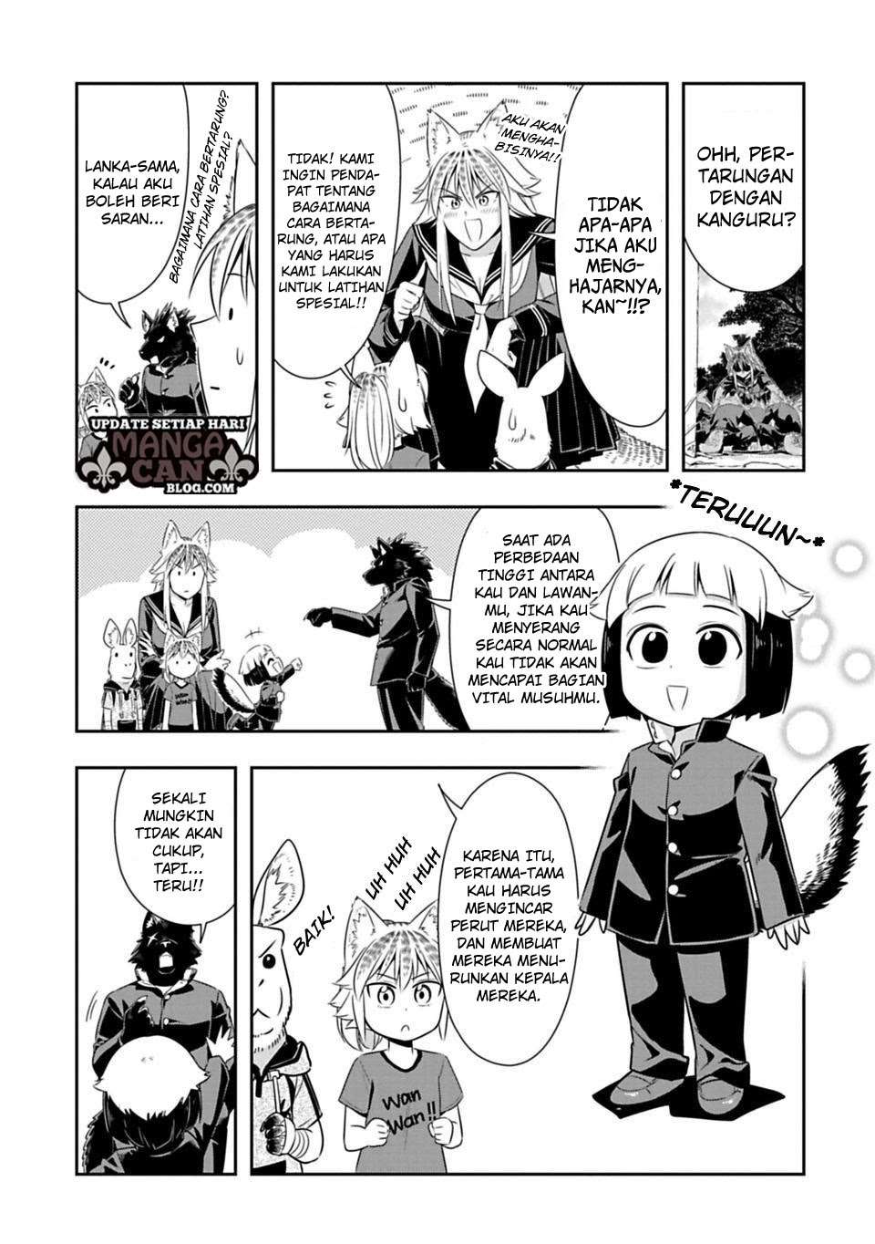 Chapter 29 - halaman 10