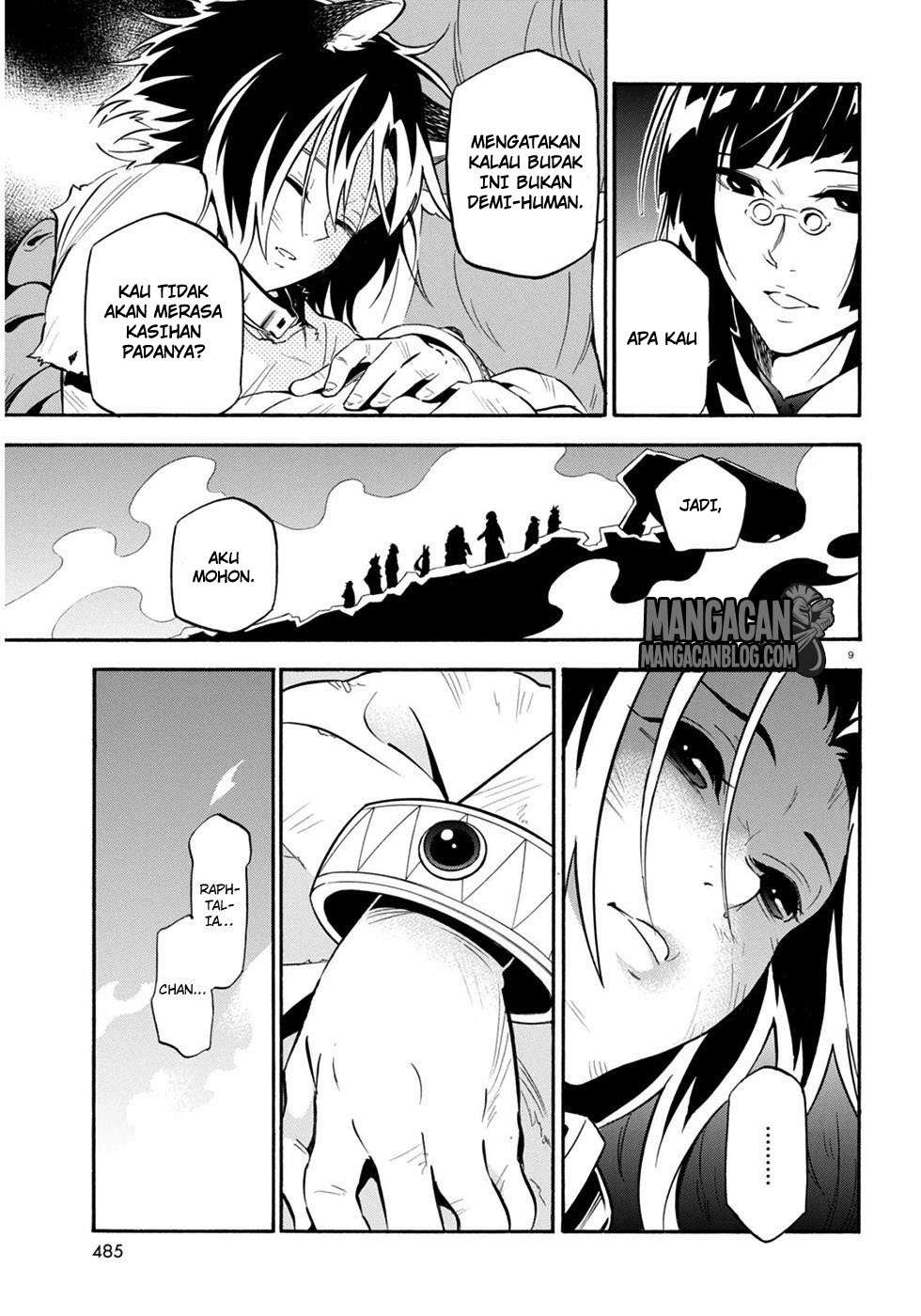 Chapter 24 - halaman 11